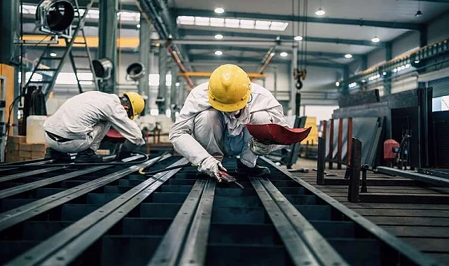 Kızılören Depo Kiralama